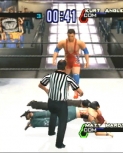 gamespotjustbringit36.jpg