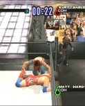 gamespotjustbringit37.jpg