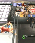 Filename=gamespotjustbringit38.jpg
Filesize=48KiB
Dimensions=592x467
Date added=Jul 01, 2009 gamespotjustbringit38.jpg