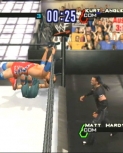 gamespotjustbringit39.jpg