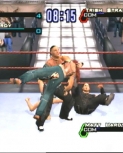 gamespotjustbringit4.jpg