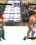 gamespotjustbringit40.jpg