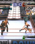 gamespotjustbringit41.jpg
