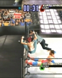 gamespotjustbringit42.jpg