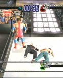 gamespotjustbringit43.jpg