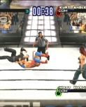 gamespotjustbringit44.jpg