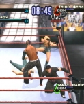 gamespotjustbringit45.jpg