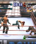 gamespotjustbringit46.jpg
