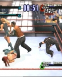 Filename=gamespotjustbringit47.jpg
Filesize=52KiB
Dimensions=592x467
Date added=Jul 01, 2009 gamespotjustbringit47.jpg