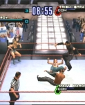 gamespotjustbringit48.jpg