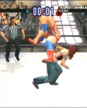 gamespotjustbringit49.jpg