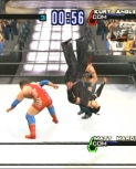 gamespotjustbringit5.jpg