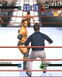 gamespotjustbringit50.jpg