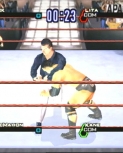 gamespotjustbringit51.jpg