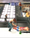 gamespotjustbringit52.jpg