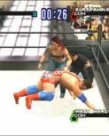gamespotjustbringit53.jpg