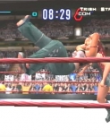 gamespotjustbringit56.jpg