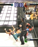 gamespotjustbringit6.jpg