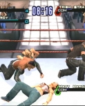 gamespotjustbringit7.jpg