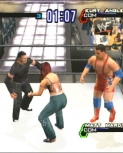gamespotjustbringit8.jpg