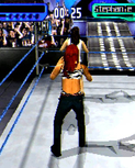 gamespotknowyourrole10.jpg