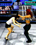gamespotknowyourrole11.jpg
