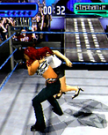 gamespotknowyourrole12.jpg
