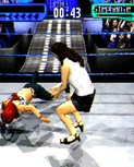 gamespotknowyourrole15.jpg