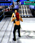 gamespotknowyourrole17.jpg