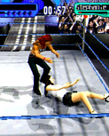 gamespotknowyourrole19.jpg