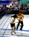 gamespotknowyourrole22.jpg