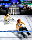 gamespotknowyourrole24.jpg