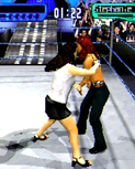 gamespotknowyourrole26.jpg