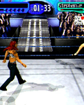 gamespotknowyourrole28.jpg
