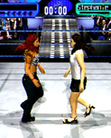 gamespotknowyourrole3.jpg