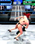 gamespotknowyourrole31.jpg