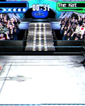 gamespotknowyourrole32.jpg