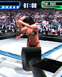 gamespotknowyourrole34.jpg