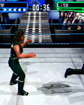 gamespotknowyourrole39.jpg
