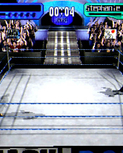 gamespotknowyourrole4.jpg