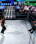 gamespotknowyourrole40.jpg
