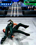 gamespotknowyourrole41.jpg