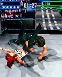 gamespotknowyourrole44.jpg