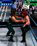 gamespotknowyourrole45.jpg