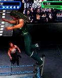 gamespotknowyourrole46.jpg