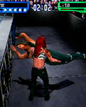 gamespotknowyourrole48.jpg