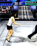 gamespotknowyourrole5.jpg