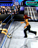 gamespotknowyourrole6.jpg