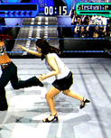 gamespotknowyourrole7.jpg