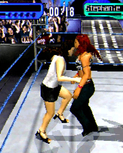 gamespotknowyourrole8.jpg